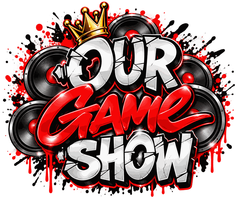 Our GameShow